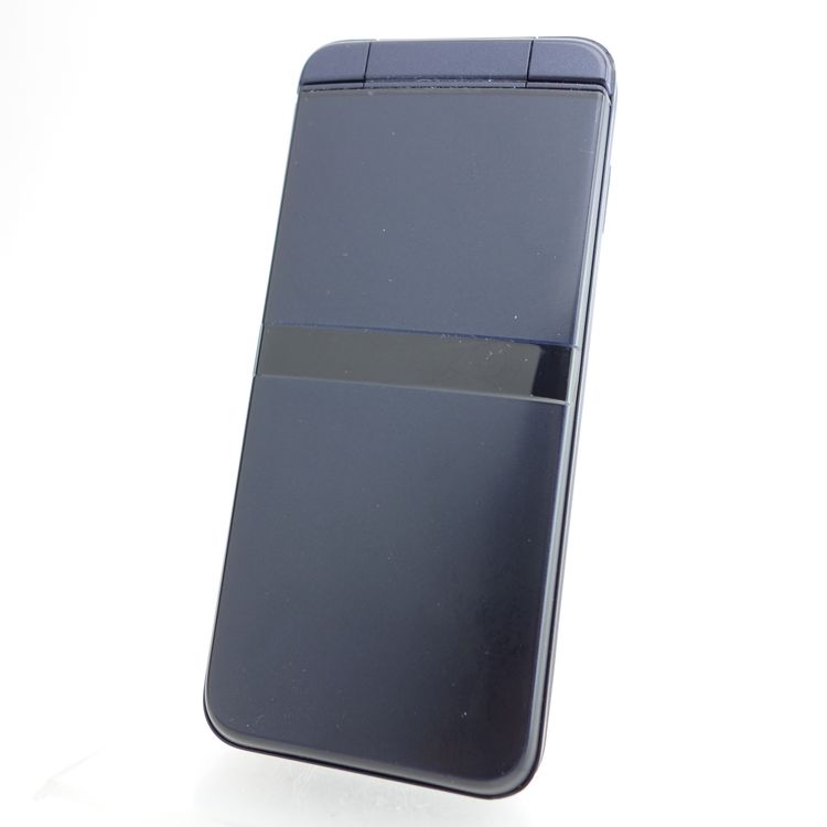 ��SIM�ե꡼��DIGNO�������� KY-42C �֥�å� �������¡� docomo��