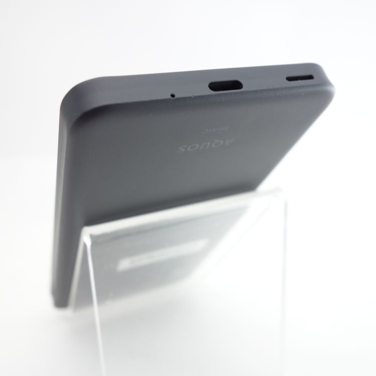 SIMե꡼AQUOS wish2 SH-51C 㥳 ¡ docomo