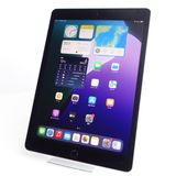 10.2iPad 8 32GB ڡ쥤 100 ȥSIMե꡼