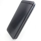 ��SIM�ե꡼��DIGNO��������4 A202KC �֥�å� �������¡� Softbank��