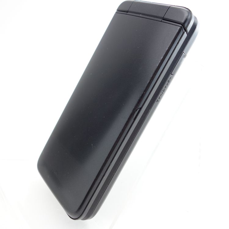 ��SIM�ե꡼��DIGNO��������4 A202KC �֥�å� �������¡� Softbank��