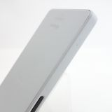 ��SIM�ե꡼��Xperia Ace III SO-53C ���졼 �������¡� docomo��