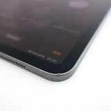 ��11�������iPad Pro ��2���� 256GB ���ڡ������쥤 ����86% Wi-Fi��ǥ�