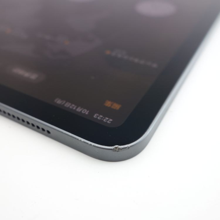 ��11�������iPad Pro ��2���� 256GB ���ڡ������쥤 ����86% Wi-Fi��ǥ�