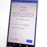 SIMե꡼AQUOS R SH-03J ꥹ٥ ¡