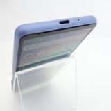 ��SIM�ե꡼��Xperia 10 III SOG04 �֥롼 au�� �������¡�