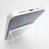 ��SIM�ե꡼��iPhone13 128GB �������饤�� ����86�� �������¡�