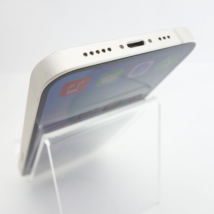 ��SIM�ե꡼��iPhone13 128GB �������饤�� ����86�� �������¡�
