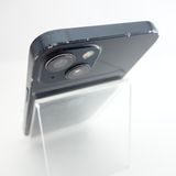 ��SIM�ե꡼��iPhone13 256GB �ߥåɥʥ��� ����85�� Apple���ȥ���