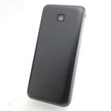 ��SIM�ե꡼��DIGNO��������4 A202KC �֥�å� Softbank�� �������¡�
