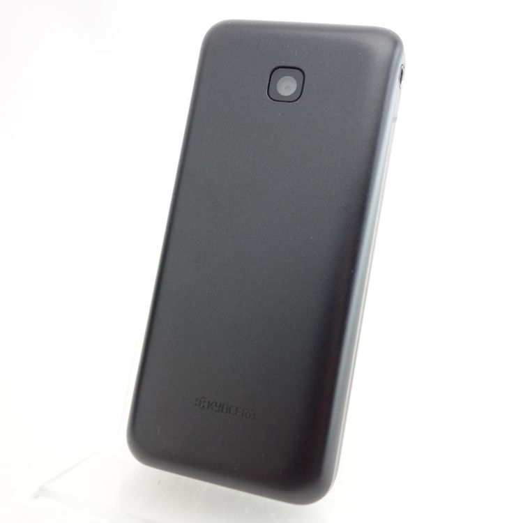 ��SIM�ե꡼��DIGNO��������4 A202KC �֥�å� Softbank�� �������¡�