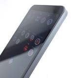 ��SIM�ե꡼��AQUOS wish3 SH��53D �֥�å� �������¡� docomo��