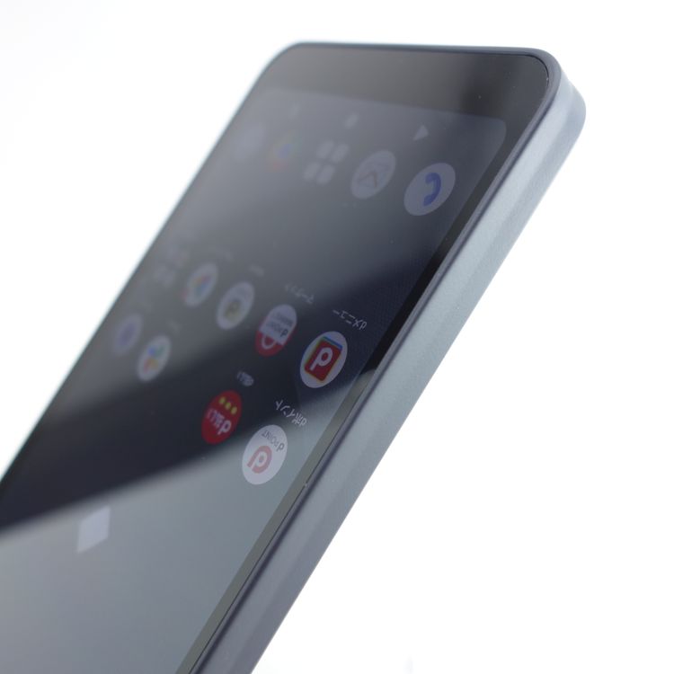 ��SIM�ե꡼��AQUOS wish3 SH��53D �֥�å� �������¡� docomo��