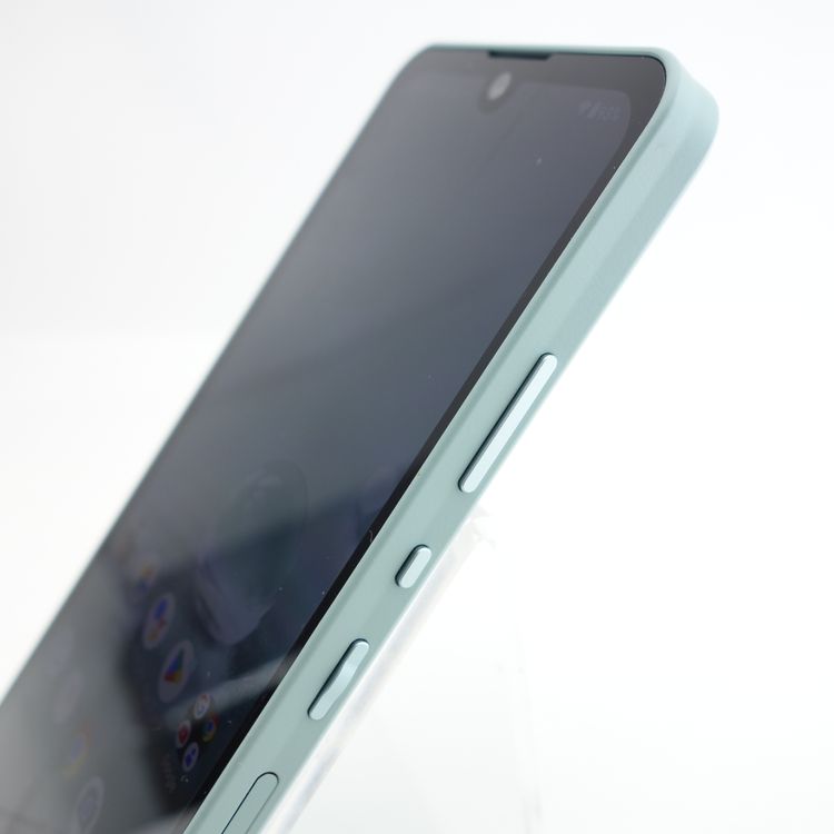 ��SIM�ե꡼��AQUOS wish2 A204SH ���꡼�֥��꡼�� �������¡�