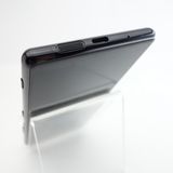 ��SIM�ե꡼��Xperia 5 SOV41 �֥�å� �������¡� au��SIM���å������