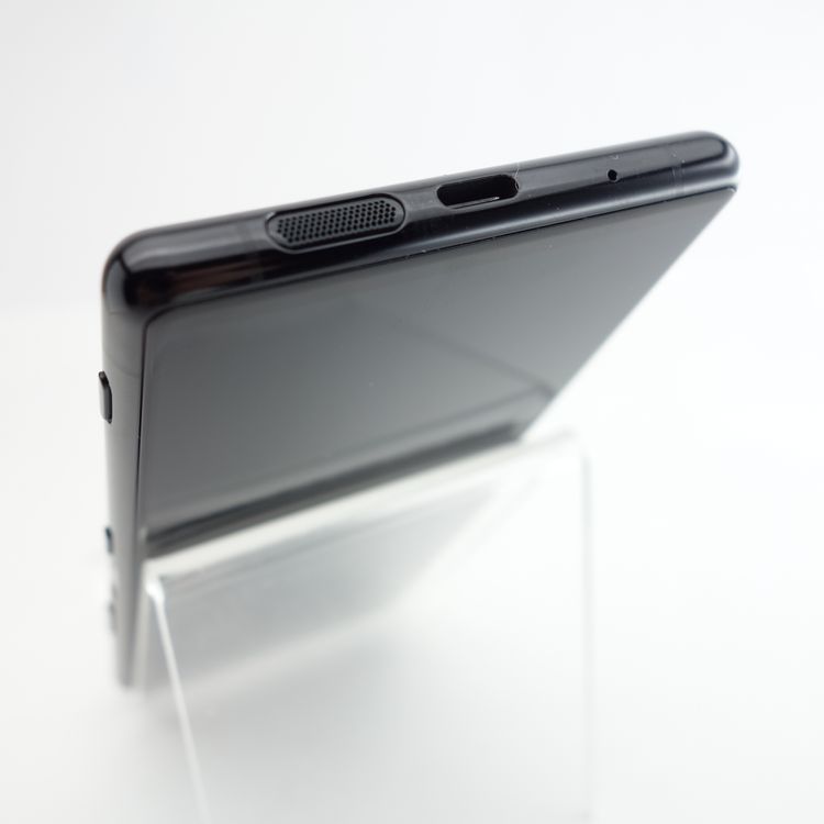 ��SIM�ե꡼��Xperia 5 SOV41 �֥�å� �������¡� au��SIM���å������