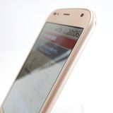 ��SIM�ե꡼�ۤ餯�餯���ޡ��ȥե��� me F-01L ������� �������¡�