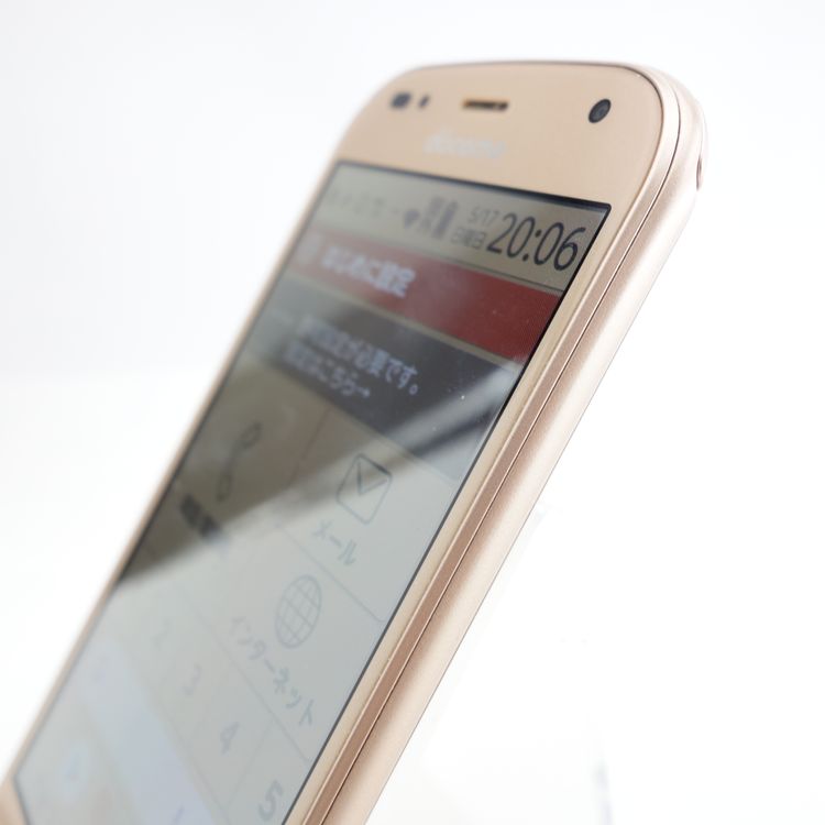 ��SIM�ե꡼�ۤ餯�餯���ޡ��ȥե��� me F-01L ������� �������¡�
