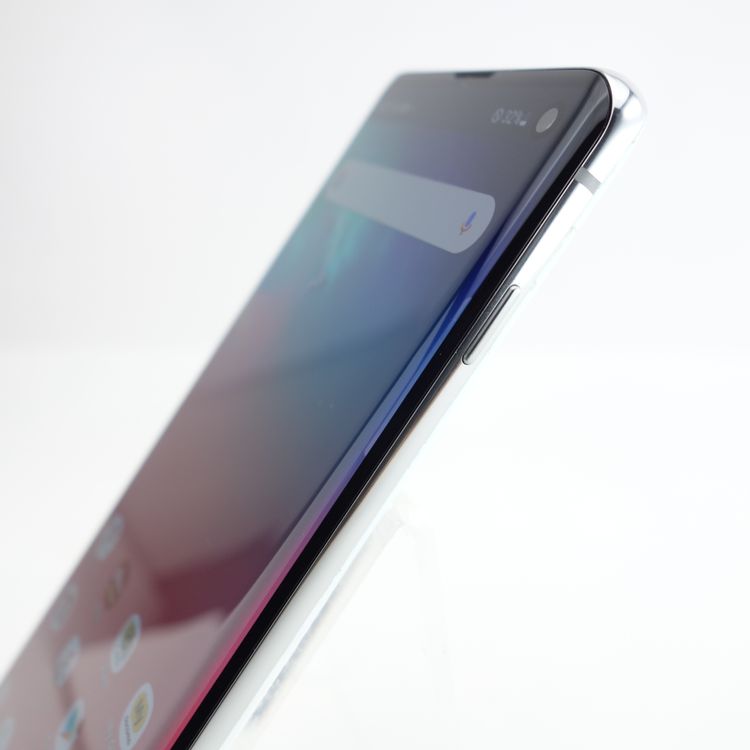 SIMե꡼Galaxy S10 SC-03L ץꥺۥ磻 ݾ