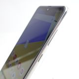 ��SIM�ե꡼��Galaxy A21 SC-42A �ۥ磻�� �������¡� docomo��