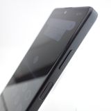 SIMե꡼Xperia Ace III SO-53C ֥å ¡ docomo