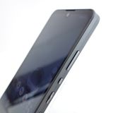 SIMե꡼AQUOS wish A104SH 㥳 ¡ Y!mobile