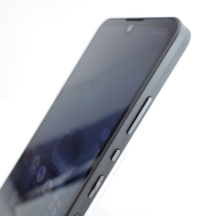 SIMե꡼AQUOS wish A104SH 㥳 ¡ Y!mobile