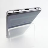 SIMե꡼Galaxy S10 SC-03L ץꥺ֥å ¡