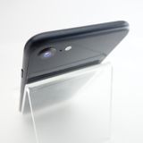 ��SIM�ե꡼��iPhoneSE3 128GB �ߥåɥʥ��� ����84�� �������¡�