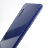 SIMե꡼Xperia 10 II SO-41A ֥롼 ¡ docomo