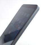 SIMե꡼AQUOS wish2 SH-51C 㥳 ¡ docomo