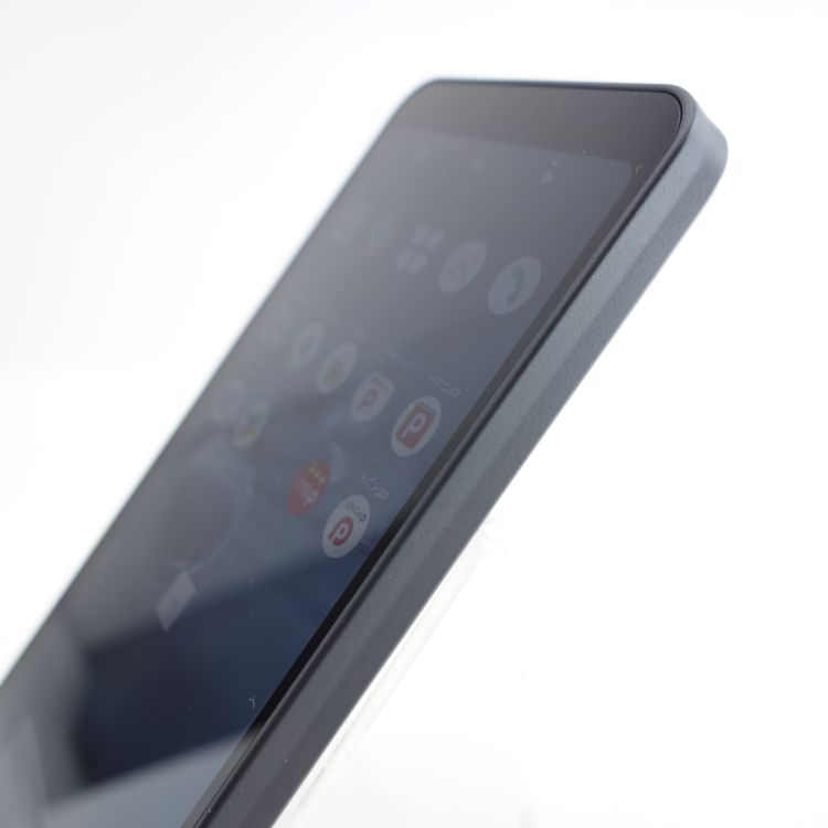 SIMե꡼AQUOS wish2 SH-51C 㥳 ¡ docomo
