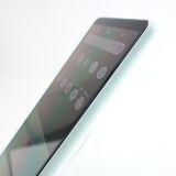 ��SIM�ե꡼��Xperia 10 II SO-41A �ߥ�� �������¡� docomo��