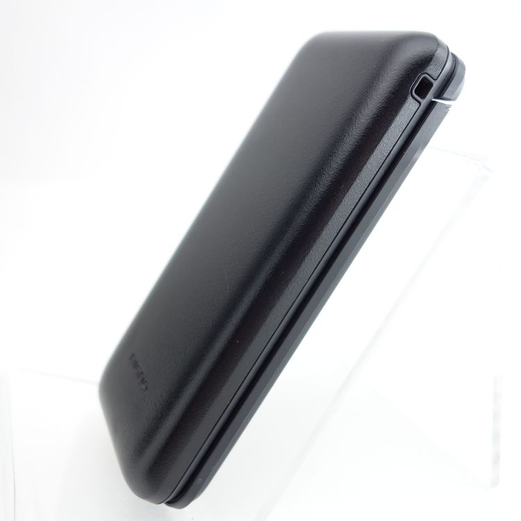 ��SIM�ե꡼��DIGNO���������١����å� KY-41B �֥�å� �����̵���饱��