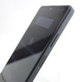 SIMե꡼Xperia Ace III SO-53C ֥å ¡ docomo