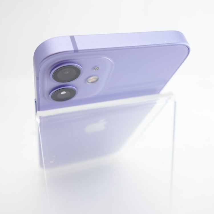 SIMե꡼iPhone12mini 64GB ѡץ 86 ¡