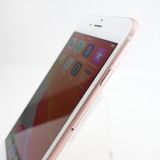 SIMե꡼iPhone6S 16GB  100 ¡