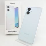 SIMե꡼Galaxy A25 5G SM-A253Z 饤ȥ֥롼 ¡