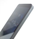 SIMե꡼AQUOS wish A104SH 㥳 ¡ Y!mobile