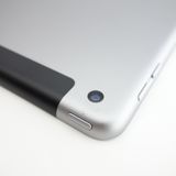 ��9.7�������iPad ��5���� 32GB ���ڡ������쥤 ����99% SIM�ե꡼