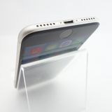 ��SIM�ե꡼��iPhoneSE3 64GB �������饤�� ����88�� �������¡�