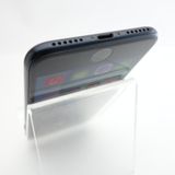 ��SIM�ե꡼��iPhoneSE3 64GB �ߥåɥʥ��� ����95�� �������¡�