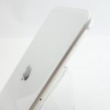 ��SIM�ե꡼��iPhoneSE3 64GB �������饤�� ����84�� �������¡�