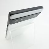 ��SIM�ե꡼��Google Pixel 6a 128GB ���硼�� �������¡� Softbank��