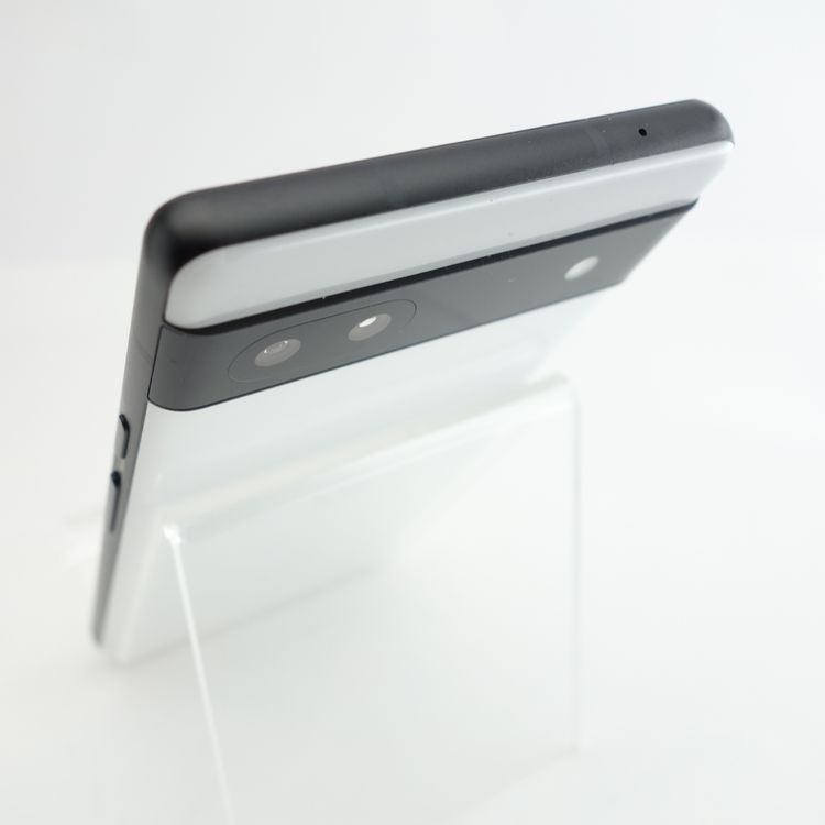 ��SIM�ե꡼��Google Pixel 6a 128GB ���硼�� �������¡� Softbank��