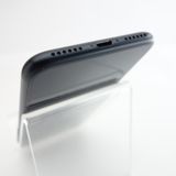 ��SIM�ե꡼��iPhoneSE3 64GB �ߥåɥʥ��� ����96�� �������¡�