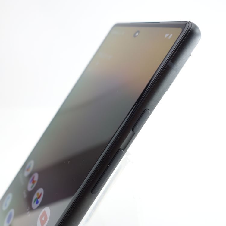 SIMե꡼Google Pixel 6a 128GB 㥳 ¡