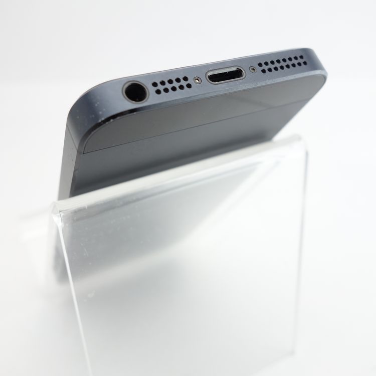 ��Softbank��iPhone5 32GB �֥�å� ����91�� �������¡�