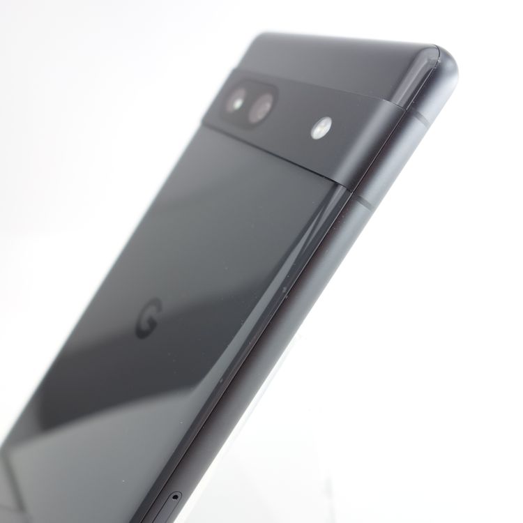 SIMե꡼Google Pixel 7a 128GB 㥳 ݾ au