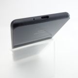 ��SIM�ե꡼��Xperia 10 III SO-52B �֥�å� �������¡� docomo��